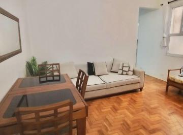 Apartamento de 2 quartos, São Paulo · Apartamento à venda com 2 dormitórios e 64 m² na Vila Buarque