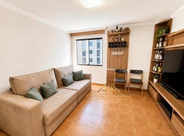 Apartamento de 2 quartos, Taguatinga · CNB 09 02 QTS APARTAMENTO À VENDA – EXCELENTE LOCALIZAÇÃO- 98191-4550