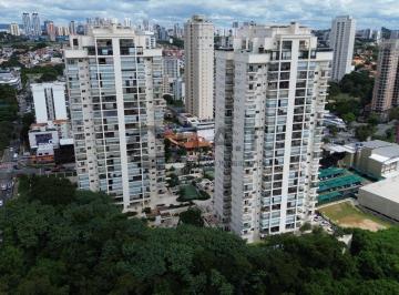 Foto 40 · Apartamento de luxo no Campolim: 3 quartos, 3 suítes, 2 salas, 4 banheiros, 3 vagas na garagem, 196m