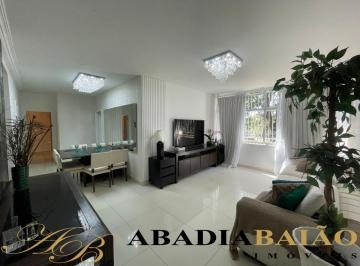 Apartamento de 3 quartos, Brasília · SQN 406 TRÊS QUARTOS SUÍTE PRIMEIRO ANDAR REFORMADO ACEITA FINANCIAMENTO