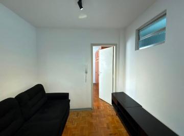 Apartamento de 2 quartos, São Paulo · Amplo/ Ótima localização
