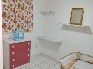 Apartamento de 2 quartos, Rio de Janeiro · Guadalupe Alugo apartamento temporada mobiliado