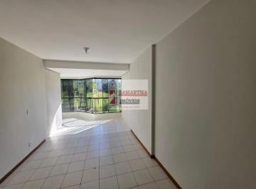 whatsapp-image-2026-06-30-at-16-21-321782850078292.jpeg · Apartamento para locação, Asa Norte, Brasília, DF