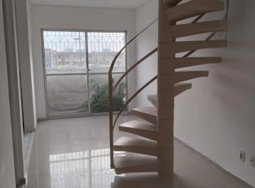 Apartamento à venda, CANDEIAS, Jaboatão dos Guararapes, PE · Apartamento à venda, CANDEIAS, Jaboatão dos Guararapes, PE
