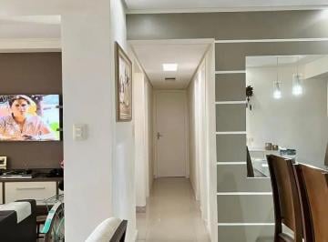 Apartamento à venda no Villaggio di Venezia, FAROLÂNDIA, Aracaju, SE · Apartamento à venda no Villaggio di Venezia, FAROLÂNDIA, Aracaju, SE
