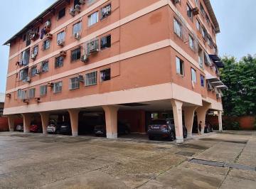 Apartamento para locação no DENISE XAVIER P GAMA MALCHER - SOUZA, BELÉM - PA, SOUZA, Belém, PA · Apartamento para locação no DENISE XAVIER P GAMA MALCHER - SOUZA, BELÉM - PA, SOUZA, Belém, PA