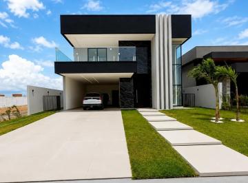 Casa à venda no RESIDENCIAL DAMHA, BRISAS DE ATALAIA, Barra dos Coqueiros, SE · Casa à venda no RESIDENCIAL DAMHA, BRISAS DE ATALAIA, Barra dos Coqueiros, SE