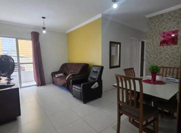 Apartamento à venda no CONDOMÍNIO DO EDIFÍCIO ANDREA, CAMPO GRANDE, Recife, PE · Apartamento à venda no CONDOMÍNIO DO EDIFÍCIO ANDREA, CAMPO GRANDE, Recife, PE