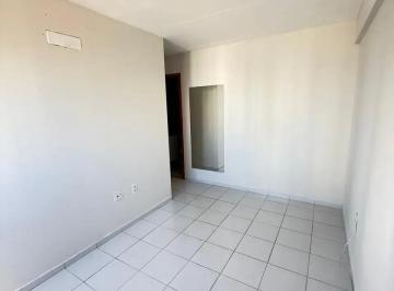 Apartamento à venda, MADALENA, Recife, PE · Apartamento à venda, MADALENA, Recife, PE