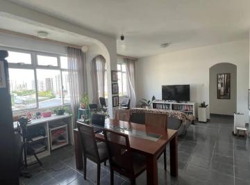 Apartamento à venda no CONDOMÍNIO FLAMBOYANT PITUBA, PITUBA, Salvador, BA · Apartamento à venda no CONDOMÍNIO FLAMBOYANT PITUBA, PITUBA, Salvador, BA