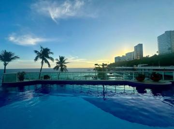 Apartamento à venda no COSTA ESPAÑA, BARRA, Salvador, BA · Apartamento à venda no COSTA ESPAÑA, BARRA, Salvador, BA