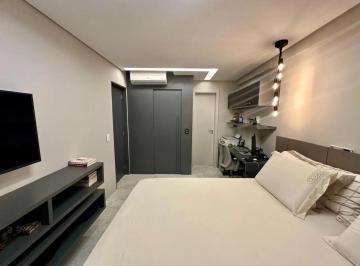 Apartamento à venda no COSTA ESPAÑA, BARRA, Salvador, BA · Apartamento à venda no COSTA ESPAÑA, BARRA, Salvador, BA