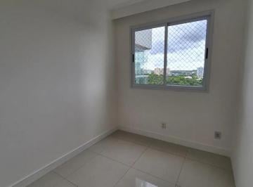 Apartamento à venda no ATMOS GREENVILLE, PATAMARES, Salvador, BA · Apartamento à venda no ATMOS GREENVILLE, PATAMARES, Salvador, BA