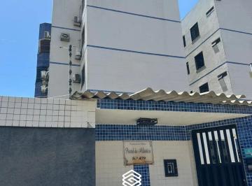 Apartamento à venda no PORTAL DO ATLÂNTICO, ATALAIA, Aracaju, SE · Apartamento à venda no PORTAL DO ATLÂNTICO, ATALAIA, Aracaju, SE