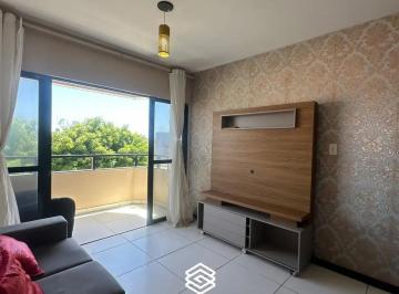 Apartamento à venda no PORTAL DO ATLÂNTICO, ATALAIA, Aracaju, SE · Apartamento à venda no PORTAL DO ATLÂNTICO, ATALAIA, Aracaju, SE