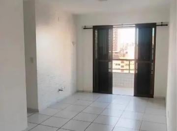 Apartamento para locação no AVENIDA ULISSES MONTARROYOS, BARRA DE JANGADA, Jaboatão dos Guararapes, PE · Apartamento para locação no AVENIDA ULISSES MONTARROYOS, BARRA DE JANGADA, Jaboatão dos Guararapes,