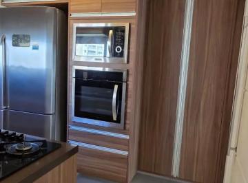 Apartamento à venda no IKÊ, IMBUÍ, Salvador, BA · Apartamento à venda no IKÊ, IMBUÍ, Salvador, BA