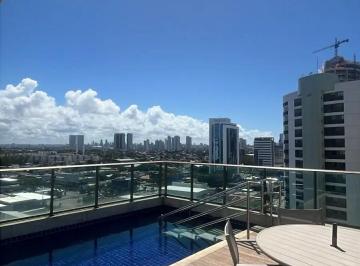 Apartamento para locação no FREITAS RESIDENCE - QUINTA MANUEL RODRIGUES, BOA VIAGEM, Recife, PE · Apartamento para locação no FREITAS RESIDENCE - QUINTA MANUEL RODRIGUES, BOA VIAGEM, Recife, PE