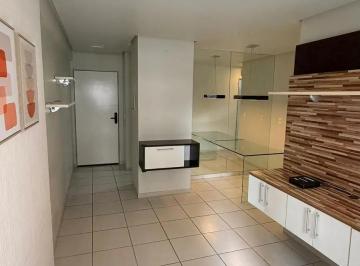 Apartamento à venda no EDIFÍCIO MONT CATINE, PONTA VERDE, Maceió, AL · Apartamento à venda no EDIFÍCIO MONT CATINE, PONTA VERDE, Maceió, AL