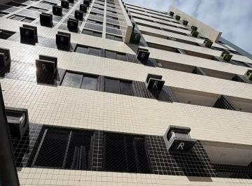 Apartamento à venda no MONTICATINI, PONTA VERDE, Maceió, AL · Apartamento à venda no MONTICATINI, PONTA VERDE, Maceió, AL