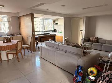 Apartamento à venda, CASA AMARELA, Recife, PE · Apartamento à venda, CASA AMARELA, Recife, PE