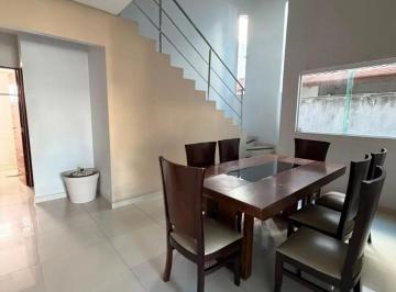 Casa à venda no JARDIM EUROPA, ANTARES, Maceió, AL · Casa à venda no JARDIM EUROPA, ANTARES, Maceió, AL
