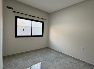 Casa à venda no VILLAREDO BARRA, OLHOS D'ÁGUA, Barra dos Coqueiros, SE · Casa à venda no VILLAREDO BARRA, OLHOS D'ÁGUA, Barra dos Coqueiros, SE