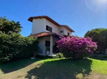 Casa à venda no ALDEBARAN BETA, ANTARES, Maceió, AL · Casa à venda no ALDEBARAN BETA, ANTARES, Maceió, AL