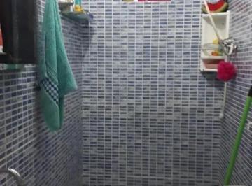 Casa à venda, PONTO NOVO, Aracaju, SE · Casa à venda, PONTO NOVO, Aracaju, SE