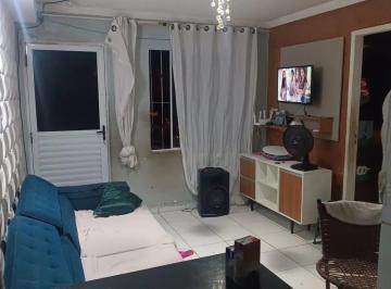 Apartamento à venda no MACEIÓ 1, CIDADE UNIVERSITÁRIA, Maceió, AL · Apartamento à venda no MACEIÓ 1, CIDADE UNIVERSITÁRIA, Maceió, AL