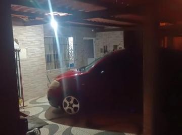 Apartamento à venda no MACEIÓ 1, CIDADE UNIVERSITÁRIA, Maceió, AL · Apartamento à venda no MACEIÓ 1, CIDADE UNIVERSITÁRIA, Maceió, AL