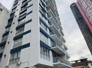 Apartamento à venda no EDF. RIVIERA -, BOA VISTA, Recife, PE · Apartamento à venda no EDF. RIVIERA -, BOA VISTA, Recife, PE