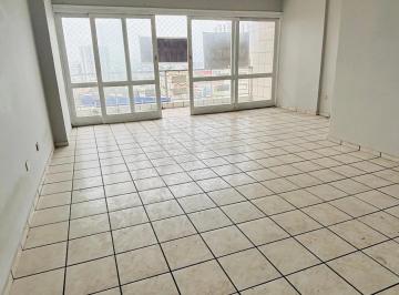 Apartamento à venda no EDF. RIVIERA -, BOA VISTA, Recife, PE · Apartamento à venda no EDF. RIVIERA -, BOA VISTA, Recife, PE