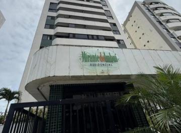 Apartamento à venda no MIRANTE DO IMBUÍ RESIDENCIAL - RUA DAS PATATIVAS, IMBUÍ, Salvador, BA · Apartamento à venda no MIRANTE DO IMBUÍ RESIDENCIAL - RUA DAS PATATIVAS, IMBUÍ, Salvador, BA