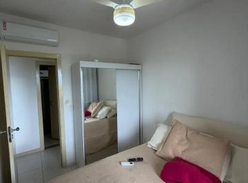 Apartamento à venda no MIRANTE DO IMBUÍ RESIDENCIAL - RUA DAS PATATIVAS, IMBUÍ, Salvador, BA · Apartamento à venda no MIRANTE DO IMBUÍ RESIDENCIAL - RUA DAS PATATIVAS, IMBUÍ, Salvador, BA