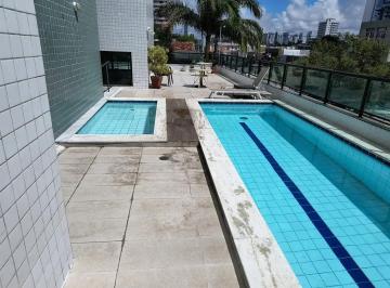 Apartamento para locação no ADÁ MELO, PINA, Recife, PE · Apartamento para locação no ADÁ MELO, PINA, Recife, PE