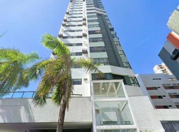 Apartamento para locação no ADÁ MELO, PINA, Recife, PE · Apartamento para locação no ADÁ MELO, PINA, Recife, PE