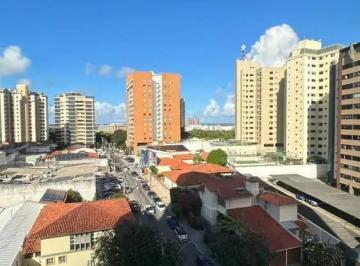 Apartamento à venda, JARDINS, Aracaju, SE · Apartamento à venda, JARDINS, Aracaju, SE