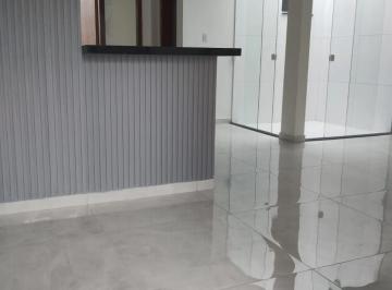 Casa à venda, LUAR DA BARRA, Barra dos Coqueiros, SE · Casa à venda, LUAR DA BARRA, Barra dos Coqueiros, SE