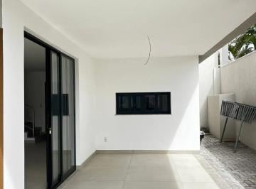 Casa para locação, IPITANGA, Lauro de Freitas, BA · Casa para locação, IPITANGA, Lauro de Freitas, BA