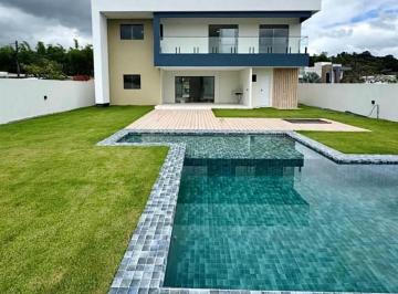 Casa para vender e alugar no ALPHAVILLE FRANCISCO BRENNAND, VÁRZEA, Recife, PE · Casa para vender e alugar no ALPHAVILLE FRANCISCO BRENNAND, VÁRZEA, Recife, PE