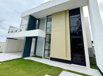 Casa para locação no ALPHAVILLE FRANCISCO BRENNAND, VÁRZEA, Recife, PE · Casa para locação no ALPHAVILLE FRANCISCO BRENNAND, VÁRZEA, Recife, PE
