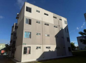 Apartamento à venda no BOSQUE DAS UBAIAS, BENEDITO BENTES, Maceió, AL · Apartamento à venda no BOSQUE DAS UBAIAS, BENEDITO BENTES, Maceió, AL