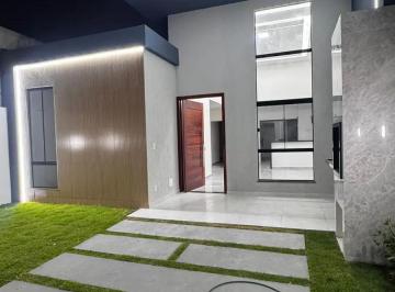 Casa à venda no LOTEAMENTO LUAR DA BARRA, LUAR DA BARRA, Barra dos Coqueiros, SE · Casa à venda no LOTEAMENTO LUAR DA BARRA, LUAR DA BARRA, Barra dos Coqueiros, SE