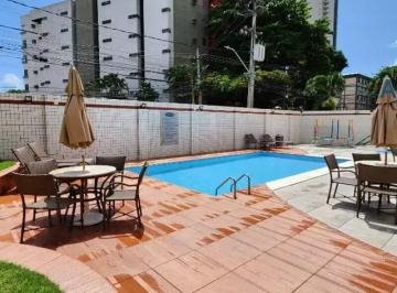 Apartamento para locação no VITÓRIA COLONIAL, TAMARINEIRA, Recife, PE · Apartamento para locação no VITÓRIA COLONIAL, TAMARINEIRA, Recife, PE