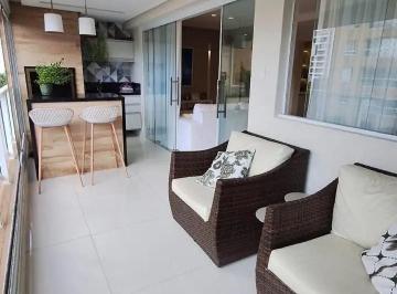 Apartamento para vender e alugar no PLATNO GREENVILLE - RUA EMBIRA - PATAMARES, PATAMARES, Salvador, BA · Apartamento para vender e alugar no PLATNO GREENVILLE - RUA EMBIRA - PATAMARES, PATAMARES, Salvador,