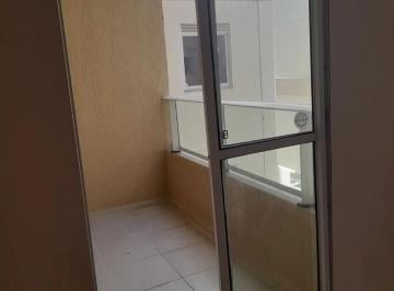 Apartamento à venda no ALGARVE, MARANGUAPE I, Paulista, PE · Apartamento à venda no ALGARVE, MARANGUAPE I, Paulista, PE