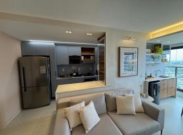 Apartamento à venda no ANCORATTO JAGUARIBE, JAGUARIBE, Salvador, BA · Apartamento à venda no ANCORATTO JAGUARIBE, JAGUARIBE, Salvador, BA