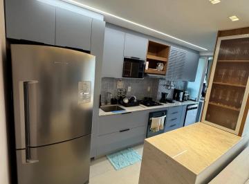 Apartamento à venda no ANCORATTO JAGUARIBE, JAGUARIBE, Salvador, BA · Apartamento à venda no ANCORATTO JAGUARIBE, JAGUARIBE, Salvador, BA