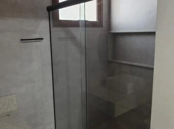 Casa à venda no SOL E MAR I, GAMELEIRA, Aracaju, SE · Casa à venda no SOL E MAR I, GAMELEIRA, Aracaju, SE